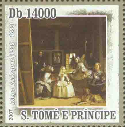  No.: This number refers to the Stanley Gibbons catalogue of World Stamps 